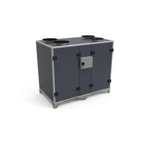 commercial air handling unit 1