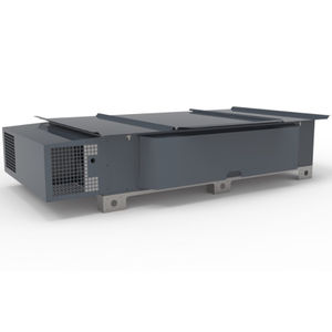 commercial air handling unit 1