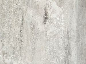 wooden laminate flooring