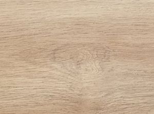 wooden laminate flooring