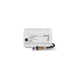 temperature control module