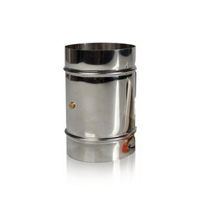 air flow regulator