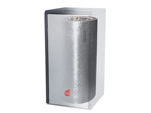 electric water heater