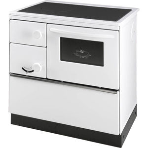 wood range cooker 1