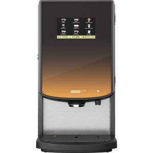 espresso coffee machine