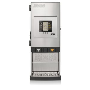 espresso coffee machine
