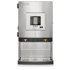espresso coffee machine