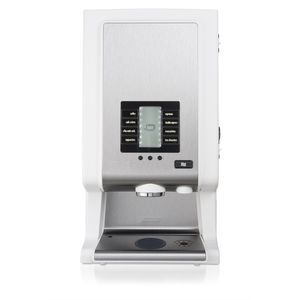 espresso coffee machine