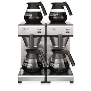 filter coffee machine
