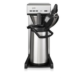 filter coffee machine