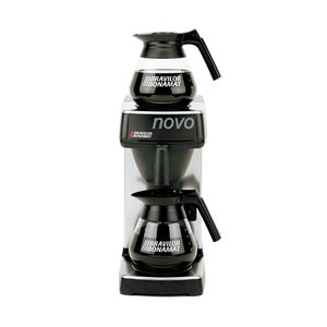 filter coffee machine