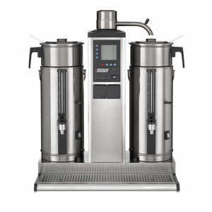 filter coffee machine