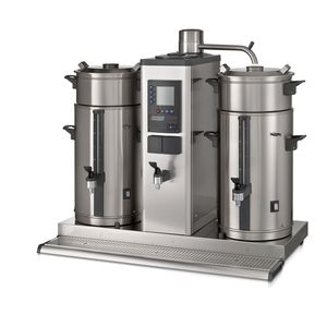 filter coffee machine