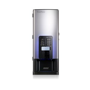 espresso coffee machine