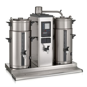 filter coffee machine