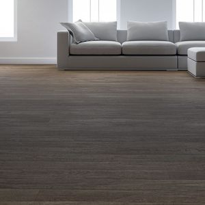 engineered parquet floor