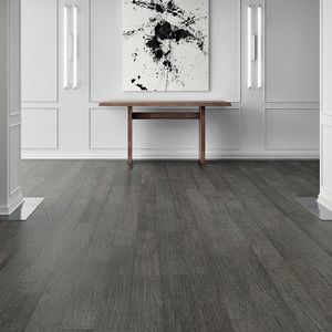 engineered parquet floor 1