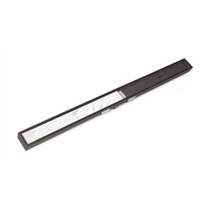 stainless steel linear shower drain