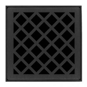 stainless steel shower drain