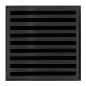 stainless steel shower drain 1