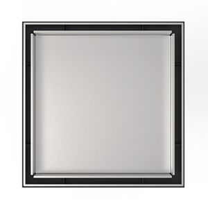 stainless steel shower drain 1
