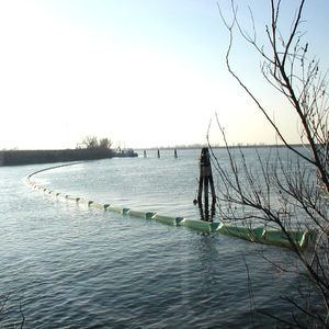 protective barrier