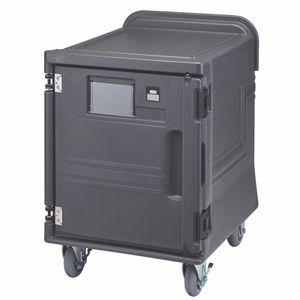 commercial kitchen trolley