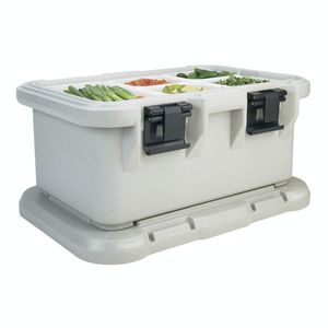 commercial insulated container 1