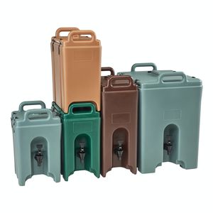 commercial insulated container 1