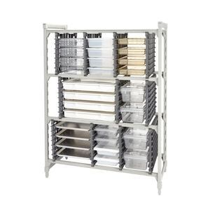 contemporary shelf 1
