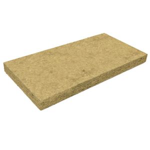 thermal-acoustic insulation