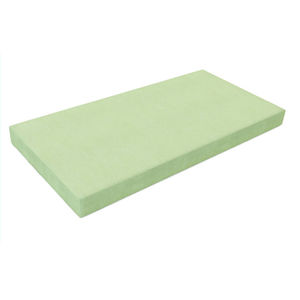 thermal-acoustic insulation