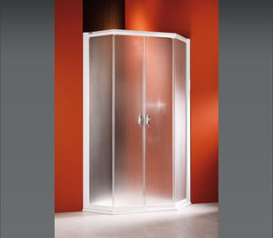 swing shower screen 1