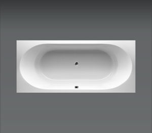 acrylic bathtub 1