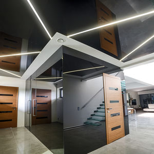 flexible LED light strip