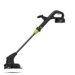 electric edger