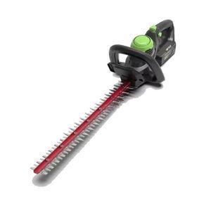 electric hedge trimmer
