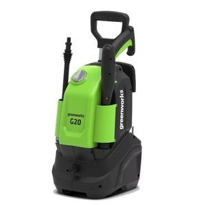 home high pressure cleaner 1
