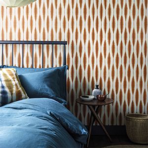 contemporary wallpaper