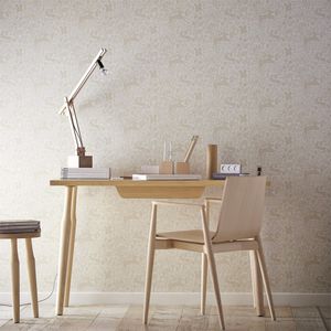 contemporary wallpaper