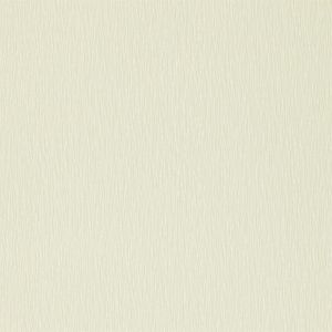 contemporary wallpaper / plain / concrete look / printed