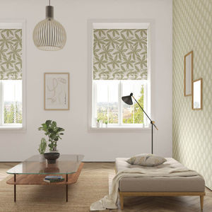 upholstery fabric