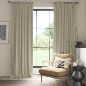 upholstery fabric