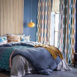 upholstery fabric