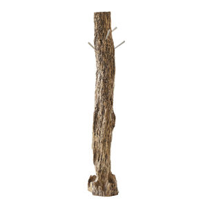 coat rack 1