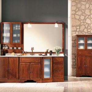 laundry room cabinet 1