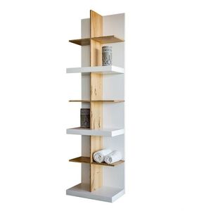 indoor column cabinet 1