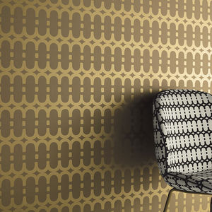home wall-covering