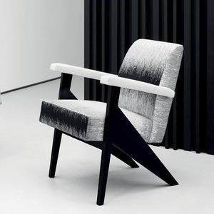 upholstery fabric