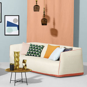 upholstery fabric